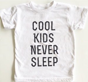 cool_kids_never_sleep